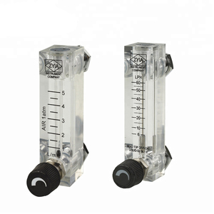 Source <span class=keywords><strong>de</strong></span> lumière optique en Fiber, luxmètre <span class=keywords><strong>de</strong></span> flux électrique matière plastique - Product Image 1