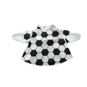 Vêtements pour animaux de compagnie en tissu tricoté de 23 pouces pour canard de veranda - Product Image 6