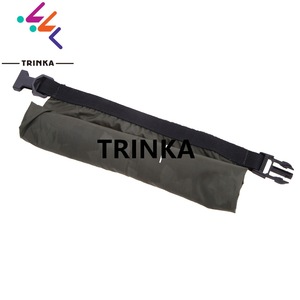 Trinka Waterproof Storage Sack 8L 40L 70L Outdoor Sports <b>Backpack</b> Floating Gear Bag For Rafting Swimming Fishing - Product Image 2