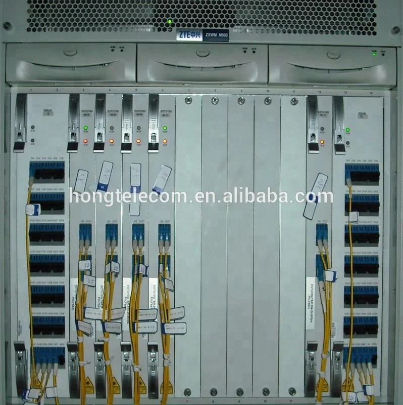 SmartNetcommunity αZXⅡ typeS,M｜ビジネスフォン・オフィス