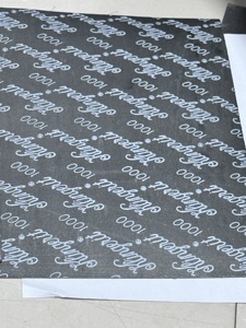 Klinger <span class=keywords><strong>Gasket</strong></span> tấm 1000 gia cố dây lưới và <span class=keywords><strong>Graphite</strong></span> tráng không amiăng tấm cao su - Product Image 3