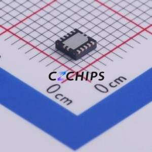 TPS54335ADRCR original y nuevo, Chip IC de circuito integrado de 3x3 (3x3), Chip PMIC, IC de potencia de DC-DC - Product Image 2