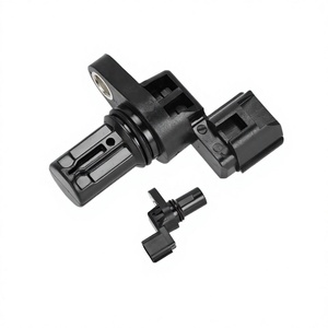 เซ็นเซอร์วัดความเร็วรถ Shanjiangqing สำหรับเกียร์ Allison รุ่น OE29543434 อะไหล่ใหม่ SJQ-1266 - Product Image 4