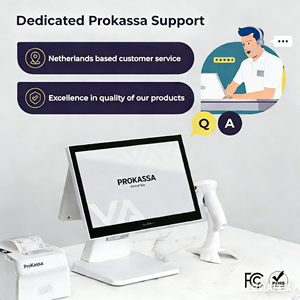 <span class=keywords><strong>POS</strong></span>-система NORGEE AliPOS для Windows, программное обеспечение для кассовых аппаратов, <span class=keywords><strong>POS</strong></span>-системы на Linux для супермаркетов и ресторанов - Product Image 2