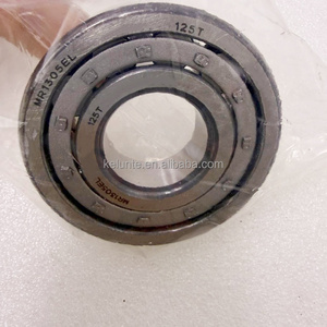 Rodamiento de Rodillos MR1305EL a Buen Precio, Utilizado en Motores Eléctricos, Rodamiento de Rodillos Cilíndricos MR1305EL, Rodamiento MR1305EL - Product Image 3