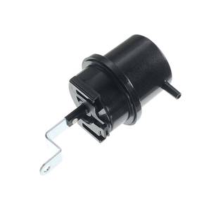 Sorgum 5073173AA HVAC chauffe-eau mélangeur actionneur de porte <span class=keywords><strong>Recirculation</strong></span> pour Jeep TJ Wrangler Main - Product Image 3