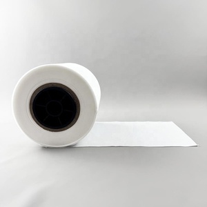 Protection étanche haute performance et respirabilité pour la conservation des produits Absorbeur d'oxygène déshydratant Tissu non tissé - Product Image 6