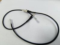 Acheter des pièces de bobine d'induction Lonati G2900133 pour capteur de machine à tricoter les chaussettes