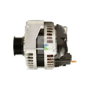 Phát điện tương thích với Chevrolet Equinox <span class=keywords><strong>LS</strong></span> LT 07-09 al8630x/104210-5070/11156/1042102160/1042102160/1042105070/ - Product Image 1