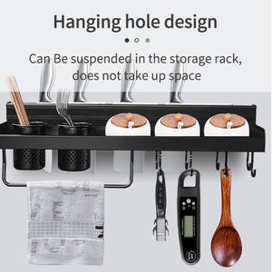 Termometro digitale <span class=keywords><strong>per</strong></span> alimenti a lettura istantanea termometro <span class=keywords><strong>per</strong></span> carne con Display LCD retroilluminato <span class=keywords><strong>per</strong></span> cottura barbecue - Product Image 5