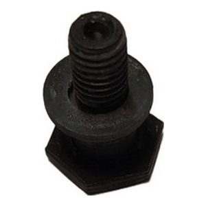 Bullone Frizione Motore Compatibile per Decespugliatore TBC243D per Motore TBC2 Rif. 502637 - Product Image 1