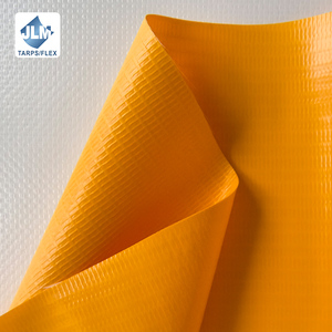 Rollo <span class=keywords><strong>de</strong></span> Tela <span class=keywords><strong>de</strong></span> Poliéster Recubierta <span class=keywords><strong>de</strong></span> PVC 1000D para Estanques <span class=keywords><strong>de</strong></span> Peces, Agricultura, Riego y <span class=keywords><strong>Cisternas</strong></span> <span class=keywords><strong>de</strong></span> Agua - Product Image 6