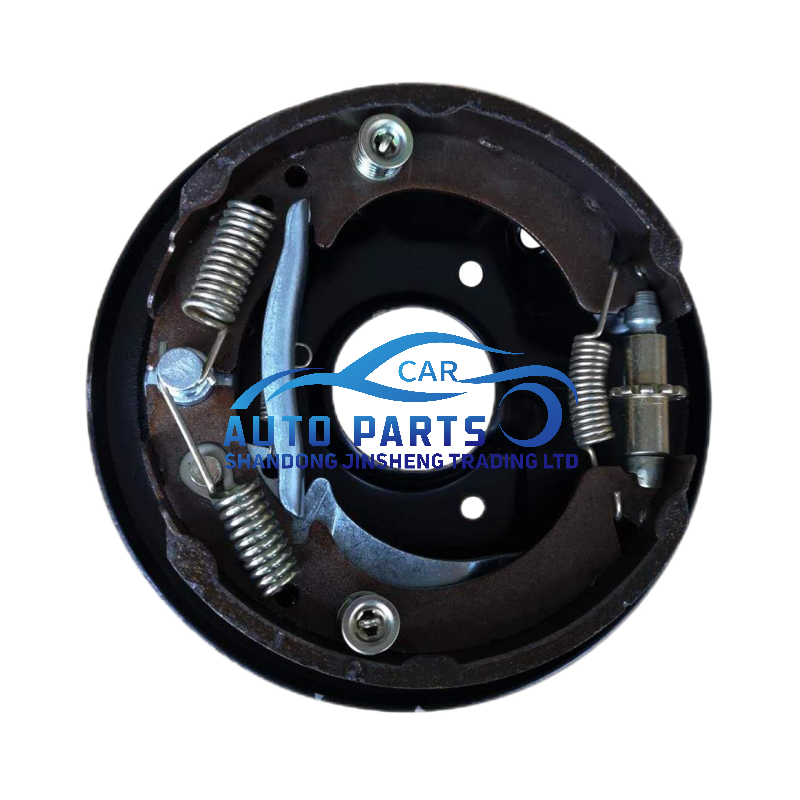 ピットワーク いすゞ リア ブレーキシュー エルフ / KC-NKR71E / 4600cc / 仕様Ｆドラム,高床,フルフラットローダンプ3t / 年式 サイズ1 1 / 8 / 内径 1 1 / 16 PITWORK ピットワーク いすゞ リア ブレーキシュー エルフ ⁄ KC-NKR66G