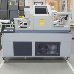 Testeur d'Élongation de l'Asphalte à Basse Température à Performances Stables Testeur de Construction à Haute Efficacité - Product Image 4