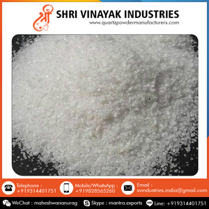 Excelente calidad apisonador Misa para hornos de inducción - Product Image 2