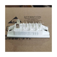 Module de puissance IGBT neuf et original à bas prix, Thyristor SCR, MODULE IGBT DIODE SKKT42/14EL1 DIODE SCR