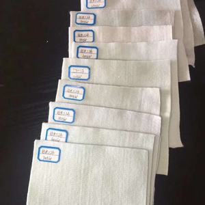 Géotextile Typar pour projet de construction routière - Product Image 5