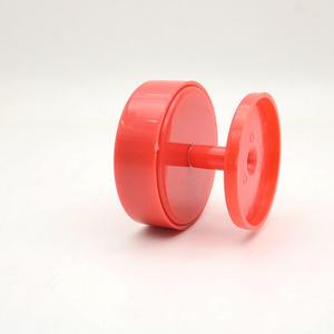 Strumento di aspirazione magnetica vassoio magnete ventosa piastra porta rustiche dentaria smeriglio per testa di macinazione odontoiatria trapani adsorbimento Base - Product Image 3