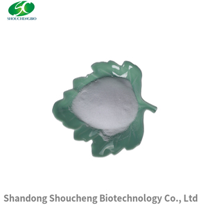 Trong kho Hữu Cơ dimethyl Sulfone chăm sóc sức khỏe MSM bột CAS 67-71-0 hữu cơ sản phẩm trung gian - Product Image 4