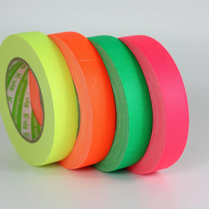 Équipement de revêtement de précision multicouche pour l'application de ruban adhésif médical - colle silicone/acrylique, application automatique électrique, sacs en plastique à bande - Product Image 5