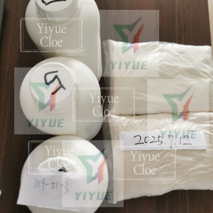 5-Bromo-1-pentene ด้วย CAS 1119-51-3 24ชั่วโมงจัดส่งด่วน - Product Image 5