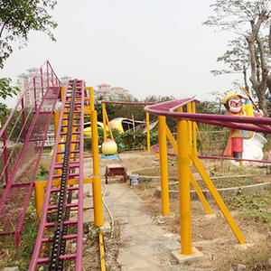 Manpinces à roulettes pour enfants, parc d'attractions, manchettes supplémentaires, jardin féerique, à vendre, collection <span class=keywords><strong>2022</strong></span> - Product Image 6