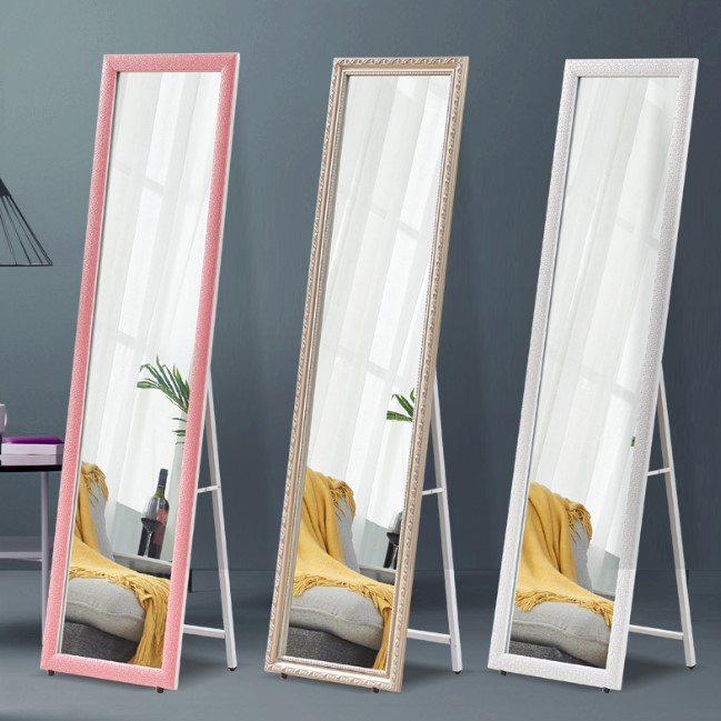 ปรับแต่ง