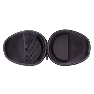 Phổ headphone trường hợp vỏ cứng trường hợp đối với Over-ear Tai nghe thay thế tai nghe trường hợp Tương thích với JBL 520bt Sony 720N - Product Image 6