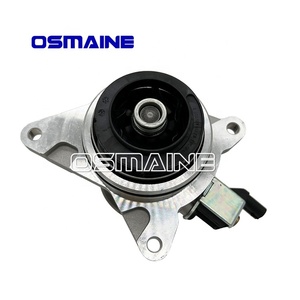 Bomba de agua de motor diésel LR061982 LR089625 para Land <span class=keywords><strong>Rover</strong></span> Discovery 5 L462 <span class=keywords><strong>Range</strong></span> <span class=keywords><strong>Rover</strong></span> Sport L494 Vogue L405 <span class=keywords><strong>Velar</strong></span> L560 3.0TD - Product Image 3