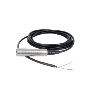 Sonda de <span class=keywords><strong>nivel</strong></span> de tanque-Agua - Product Image 5
