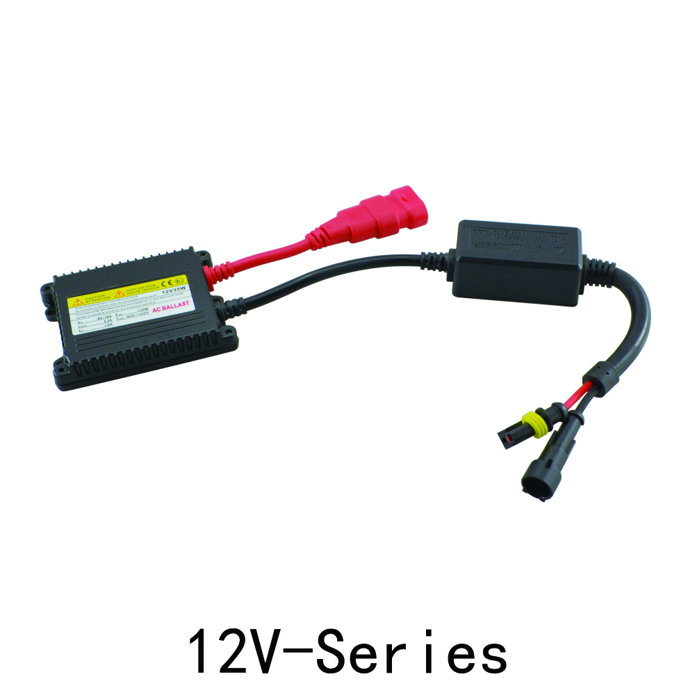 Bombillas Led 38mm 6smd 2835 10 - Blanco Frío 12V Para Luz Interior Coche | Tipo Festoon C5W Bombilla 12V Sustitución 6411