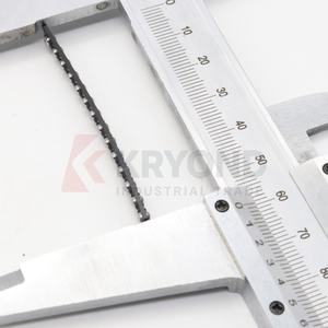 Cage à billes pour Machine d'impression Offset, pièces de rechange durables, 2 pièces, 00.580.7181 - Product Image 6