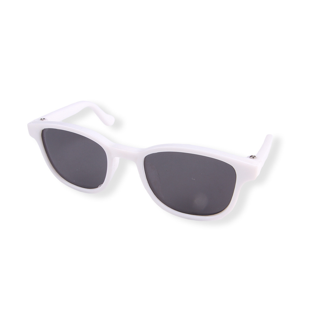 B13205_White