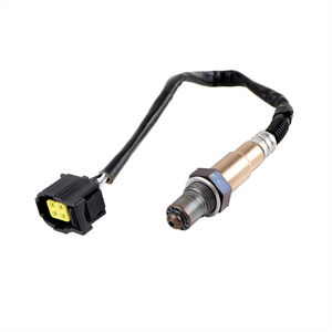 O2 cảm biến oxy 5149180aa cho Jeep Grand Cherokee <span class=keywords><strong>Dodge</strong></span> durango sạc Chrysler 300 - Product Image 2