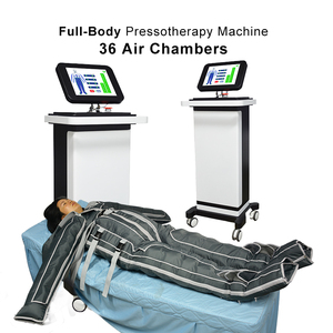 Pressoterapia, Pressotherapie, Kompressionstherapie, Drenaggio Linfatico, Macchina per Pressoterapia, Analisi della Pelle del <span class=keywords><strong>Viso</strong></span>, DISPOSITIVO - Product Image 3