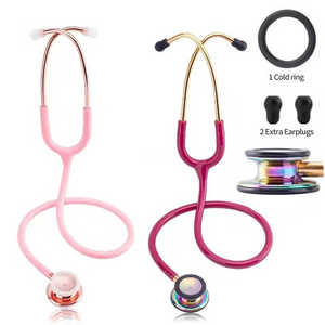 5803หูฟังแพทย์หัวคู่คลาสสิก5803 - Product Image 2