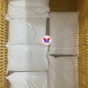 Poudre de lait de coco d'exportation |   Mélange fluide et qualité fiable - Product Image 1