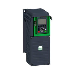 Módulo de Control de Velocidad ATV71HD22N4 PLC, Nuevo y Listo para Enviar - Product Image 4