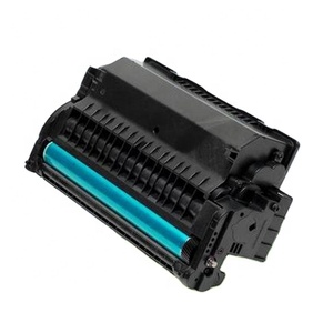 Unidad de tambor láser Compatible, Unidad de imagen para impresora OKI B401, B411B431, B412, B432, ES4132, 44574301, 44574302, 44574303, 44574307 - Product Image 1