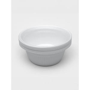 10 ciotole d'aria monouso - Product Image 1