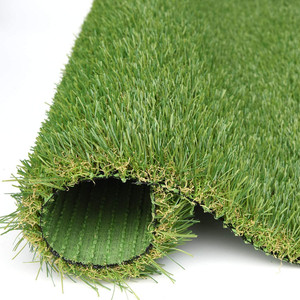 Meisen <span class=keywords><strong>gazon</strong></span> artificiel à bas <span class=keywords><strong>prix</strong></span> 20mm 30mm 35mm <span class=keywords><strong>rouleau</strong></span> 2m x 25m pour jardin parc paysages verts tapis vert extérieur <span class=keywords><strong>gazon</strong></span> <span class=keywords><strong>de</strong></span> sport - Product Image 5