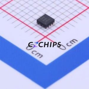 Tout nouveau et Original TPS62125DSGR WSON-8-EP(2x2) Circuit intégré IC Puce PMIC DC-DC Power IC - Product Image 1