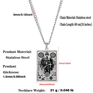 San Michele Arcangelo, Angelo Custode, Sancte <span class=keywords><strong>Michael</strong></span> - Product Image 2
