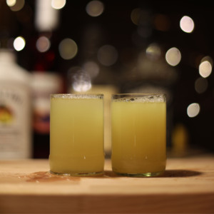 Bicchieri per Birra (4 Oz Ciascuno, Set da 2) - Product Image 1