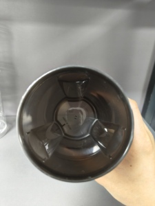 OEM Wholesale Bpa Free Plastic 700ml Gym Protein <b>Shaker</b> <b>Bottle</b> - Product Image 6