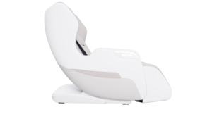 كرسي تدليك كهربائي قابل للإمالة مع خاصية الجاذبية الصفرية وعلاج حراري ثلاثي الأبعاد للعناية بكبار السن - Product Image 5