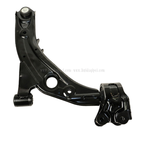 Pour Mazda <span class=keywords><strong>8</strong></span> LT11-34-350 de LT11-34-300 de bras de commande de système de Suspension d'automobile - Product Image 4