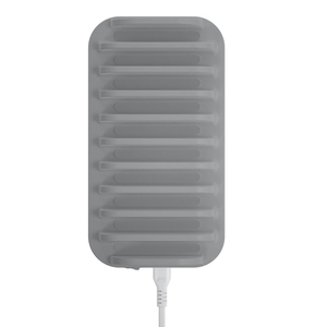 Tableta de alta calidad Teléfono móvil USB C Cargador rápido Estación de acoplamiento Smart 10 puertos Tipo C Estación de carga para múltiples dispositivos - Product Image 3