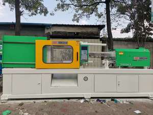 SM90,SM120,SM150.SM180 ,SM210.SM250 Sử Dụng Chenhsong Máy Ép Phun Nhựa Đúc - Product Image 2