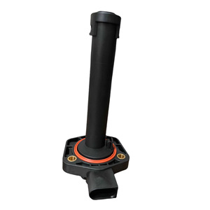 เซ็นเซอร์ตรวจวัดระดับของเหลวสำหรับน้ำมันเครื่อง BMW 12617607910 12610422012หมายเลขชิ้นส่วน SD 0214 - Product Image 4